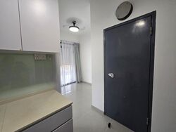 The Ebony (D14), Apartment #637088461